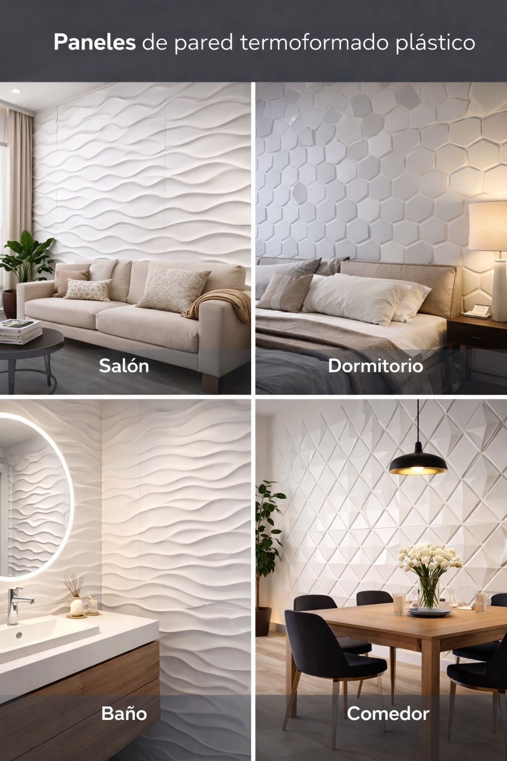 MOLDES DIM - Fabricación de moldes a Medida Barcelona